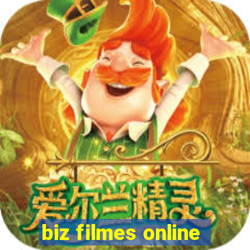 biz filmes online
